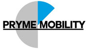 Pryme Mobility